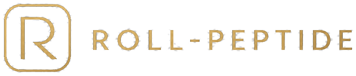 Roll-Peptide